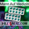 Man Up Medicine dapoxetine2